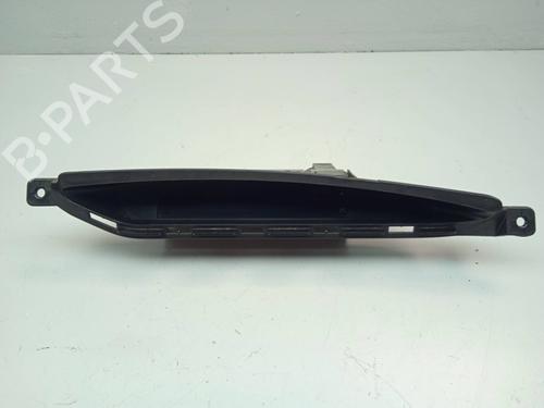 Used Display monitor SUBARU FORESTER (SH_) [2007-2026]  15353571