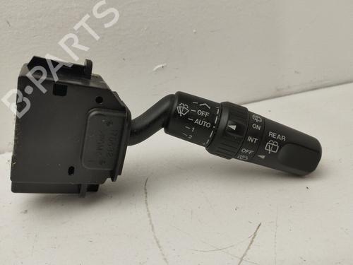 BP20088798I23 main image