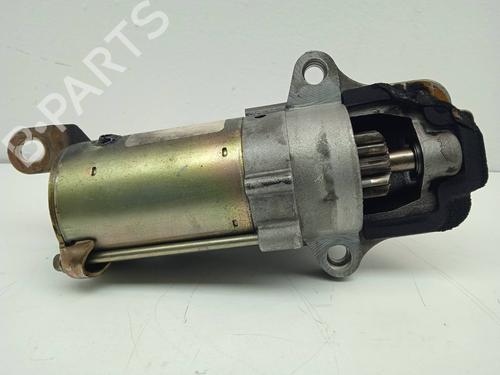Used Starter FORD MONDEO III (B5Y) [2000-2007]  16299680
