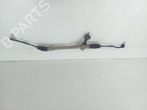 Steering rack HYUNDAI i20 III (BC3, BI3) 1.2 | BP40012539M22 - Image 4