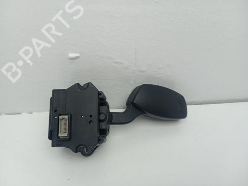 Headlight switch BMW 5 (E60) | BP18548648I24