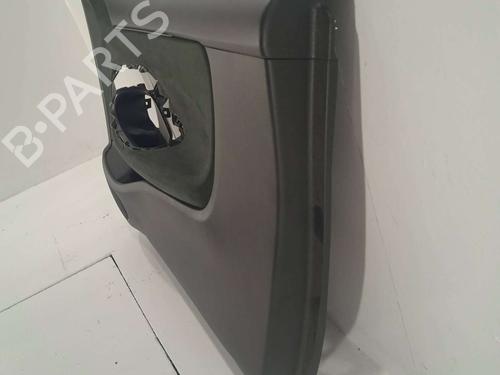 Used Front right panel Front right panel TOYOTA YARIS (_P21_, _PA1_, _PH1_) 1.6 GR 4WD (GXPA16) (261 hp) 40094616 40094616