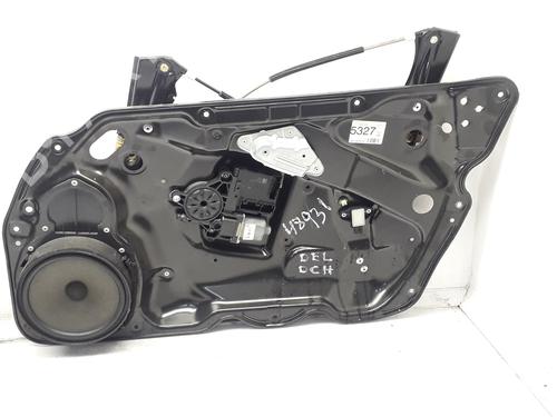 front-right-window-mechanism-vw-passat-b6-3c2-3c0959702-2005-2006-2007-2008-2009-2010-11151679 main image