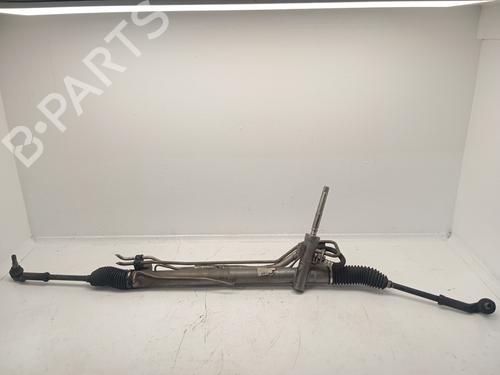 Used Steering rack Steering rack FORD MONDEO IV (BA7) [2007-2015] 33208349 33208349