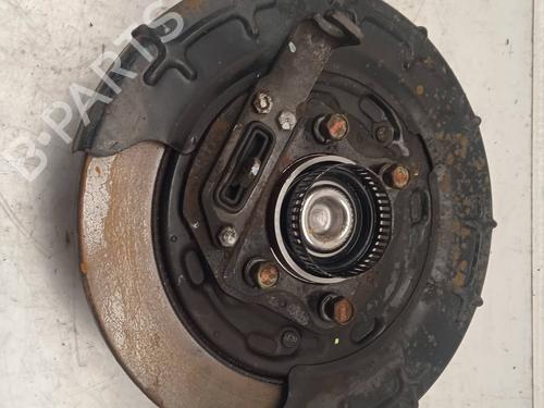 BP11153090M27 main image