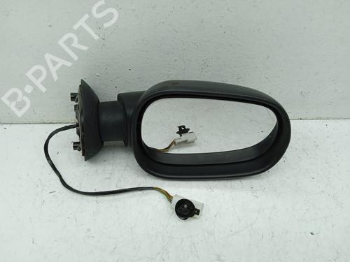 BP11148429C26 main image