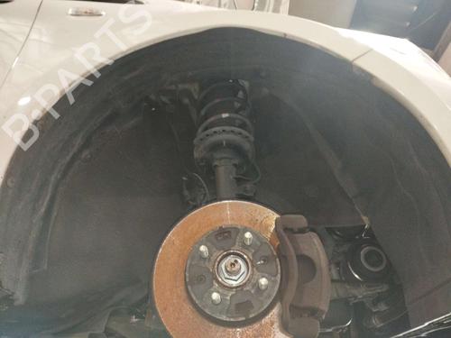 BP24452053C56 main image