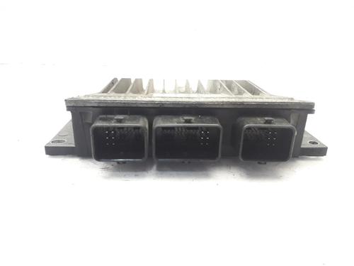 Used Engine control unit (ECU) NISSAN NOTE (E11, NE11) [2005-2013]  11150622