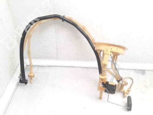 fuel-pump-bmw-1-e87-2003-2004-2005-2006-2007-2008-2009-2010-2011-2012-2013-4337473 main image