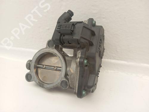 Throttle body BMW 1 (F40) 118 i | BP40265212M82 - Image 6