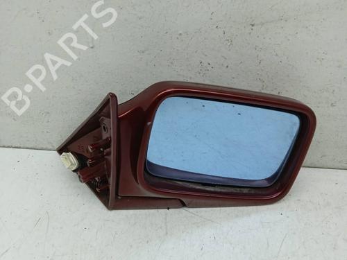 Right mirror BMW 5 (E34) | BP4275604C27