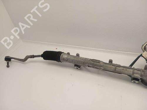 Steering rack DACIA LOGAN MCV (KS_)  | BP34444103M22  - Image 5
