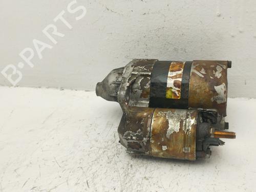 Starter MERCEDES-BENZ A-CLASS (W169) A 150 (169.031, 169.331) | BP40227329M8  - Image 6