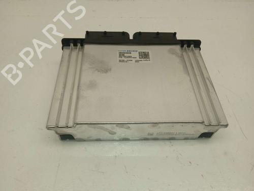 Engine control unit (ECU) KIA RIO IV (YB, SC, FB) 1.0 T-GDI 100 | BP40095881M57 - Image 4