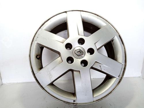 rim-renault-kangoo-grand-kangoo-ii-kw01_-2008-34399098 main image