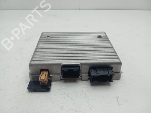 Used Electronic module OPEL ASTRA J Sports Tourer (P10) 1.7 CDTI (35) (125 hp) 21006339