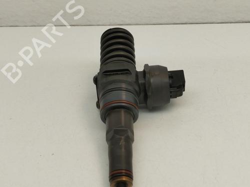 Injector Injector 39074606 39074606