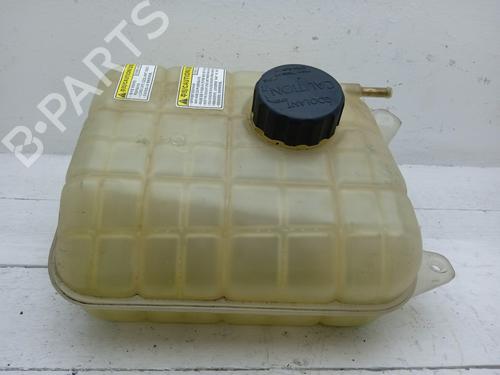 Used Expansion tank SSANGYONG RODIUS I [2005-2026]  24371736