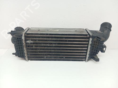 Intercooler CITROËN C5 III (RD_) 2.0 HDi 140 (RDRHF8, RDRHFA, RDRHA8, RDRHAJ) | BP35723064M30 - Image 5