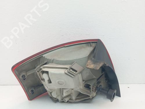Right taillight AUDI A4 B7 Avant (8ED) 3.0 TDI quattro | BP36986751C35 - Image 4