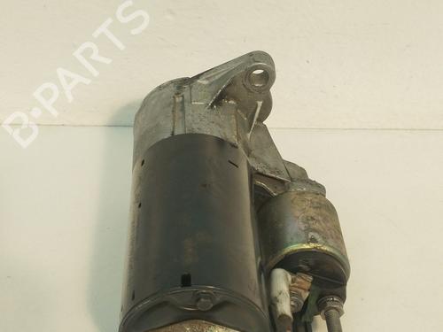 Starter VW GOLF V (1K1) 2.0 TDI 16V | BP39098401M8 - Image 2