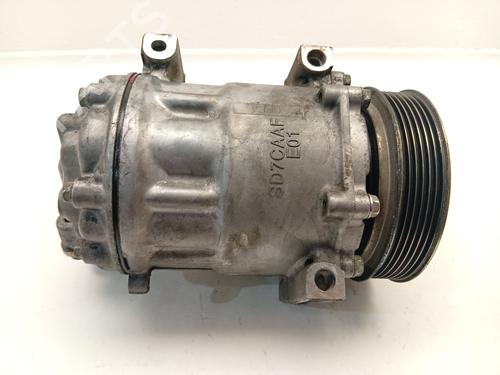 AC compressor PEUGEOT 607 (9D, 9U) 2.2 16V | BP40157930M34 - Image 4