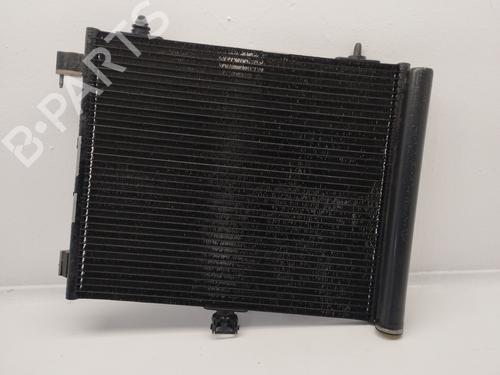 BP24656992M32 main image