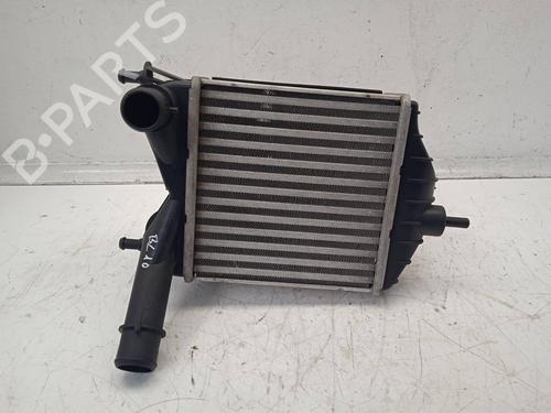 Used Intercooler LANCIA YPSILON (843_) [2003-2011]  4356392