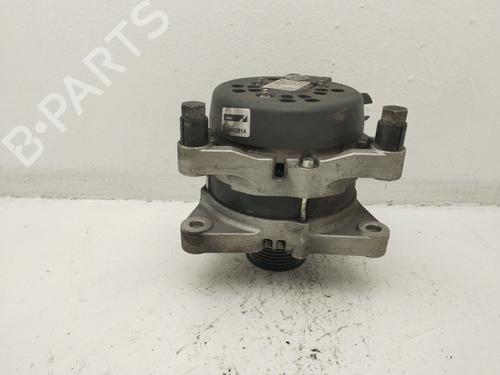 Alternator FORD FOCUS C-MAX (DM2) 1.6 TDCi | BP40183808M7  - Image 7