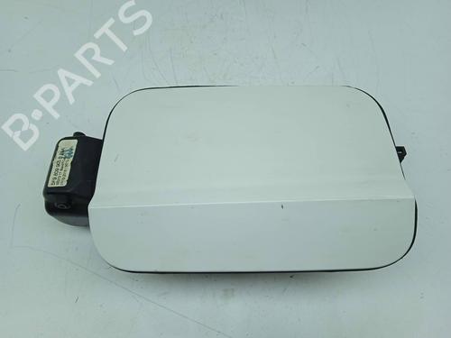 Used Fuel flap SEAT LEON ST (5F8) [2012-2020]  11167548