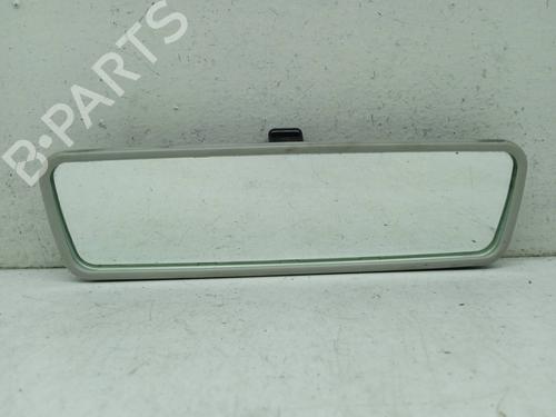 Used Rear mirror SEAT TOLEDO IV (KG3) [2012-2019]  11165040