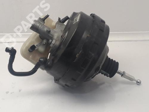 master-brake-audi-a4-b7-8ec-20-tdi-16v-2004-2005-2006-2007-2008-2009-11149794 main image