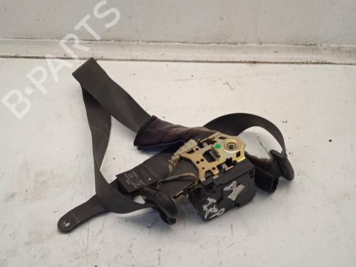 Used Front left seatbelt Front left seatbelt JAGUAR X-TYPE I (X400) 2.0 D (130 hp) 11164799 11164799