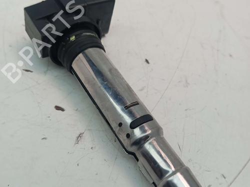 Ignition coil VW GOLF VI (5K1) | BP17461982M94 - Image 2