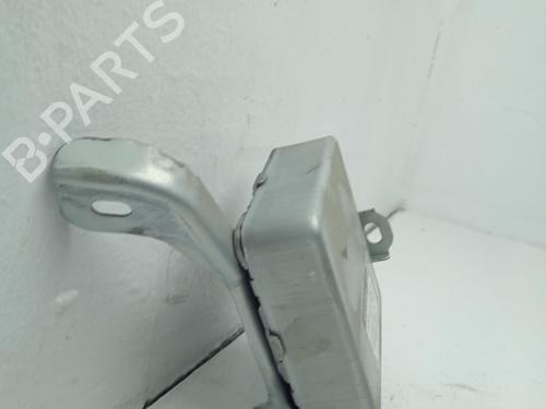 Electronic module TOYOTA YARIS (_P13_) | BP32477004M83 - Image 2