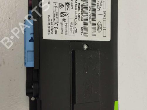 BP25814467M83 main image