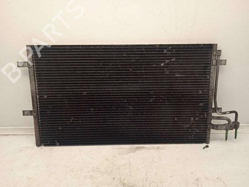 Used AC radiator FORD FOCUS C-MAX (DM2) 2.0 TDCi (136 hp) 11160129