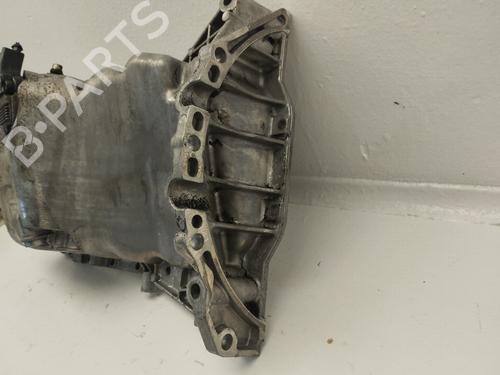 Oil sump AUDI A4 B6 (8E2) 1.9 TDI | BP31616074M115 