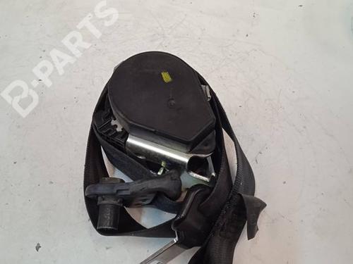 Used Front right belt tensioner Front right belt tensioner RENAULT KANGOO (KC0/1_) [1997-2026] 11162340 11162340
