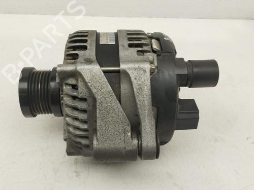 Alternator ALFA ROMEO GIULIA (952_) 2.2 D (952ALA25, 952AFM25, 952APA2) | BP40083344M7  - Image 5