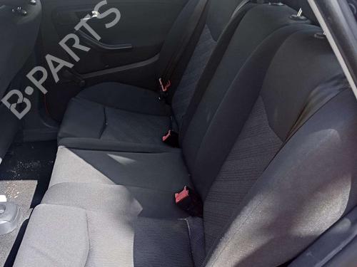 Vacuum pump SEAT IBIZA III (6L1) | BP31616170M80