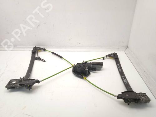 BP17614489C22 main image