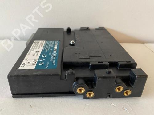Used Electronic module Electronic module TOYOTA GR 86 Coupe (ZN8) 2.4 (ZN8BKE8) (234 hp) 40095311 40095311