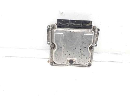 Used Engine control unit (ECU) RENAULT LAGUNA II (BG0/1_) 1.9 dCi (BG08, BG0G) (120 hp) 5141127