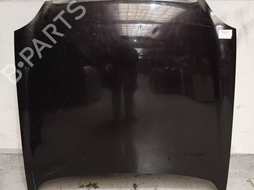 Capot Capot FORD SCORPIO II (GFR, GGR) [1994-1998] 4266394 4266394