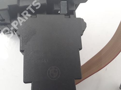 Ignition barrel BMW 3 (E90) 318 d | BP11152995M48