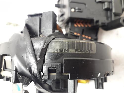 Headlight switch HYUNDAI i10 I (PA)  | BP11152080I24 