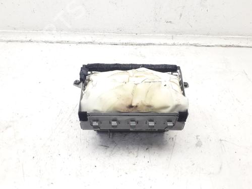 passenger-airbag-mitsubishi-grandis-na_w-mn173206-2003-2004-2005-2006-2007-2008-2009-2010-2011-11151976 main image