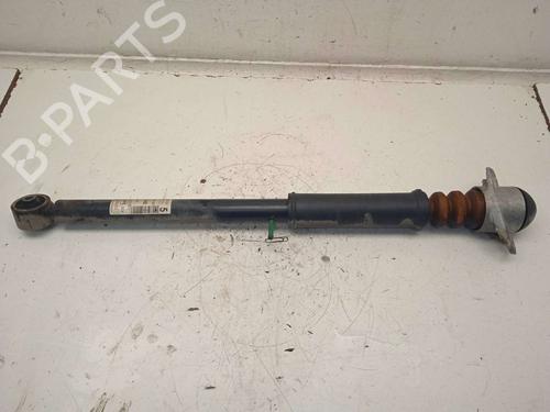 BP11156737M19 main image