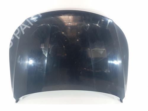 Capot VW CC B7 (358) 1.8 TSI (160 hp) 26032448